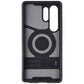 Spigen Slim Armor MagFit Case for Samsung Galaxy S25 Ultra - Metal Slate Cell Phone - Cases, Covers & Skins Spigen - Simple Cell Bulk Wholesale Pricing - USA Seller