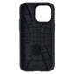 Spigen Slim Armor Series Case with Kickstand for Apple iPhone 14 Pro Max - Black Cell Phone - Cases, Covers & Skins Spigen - Simple Cell Bulk Wholesale Pricing - USA Seller