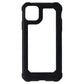 Spigen Gauntlet Series Case for Apple iPhone 11 Pro Max - Carbon Black/Clear Cell Phone - Cases, Covers & Skins Spigen - Simple Cell Bulk Wholesale Pricing - USA Seller