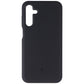 Spigen Core Armor Series Case for Samsung Galaxy A15 5G / A15 - Matte Black Cell Phone - Cases, Covers & Skins Spigen - Simple Cell Bulk Wholesale Pricing - USA Seller