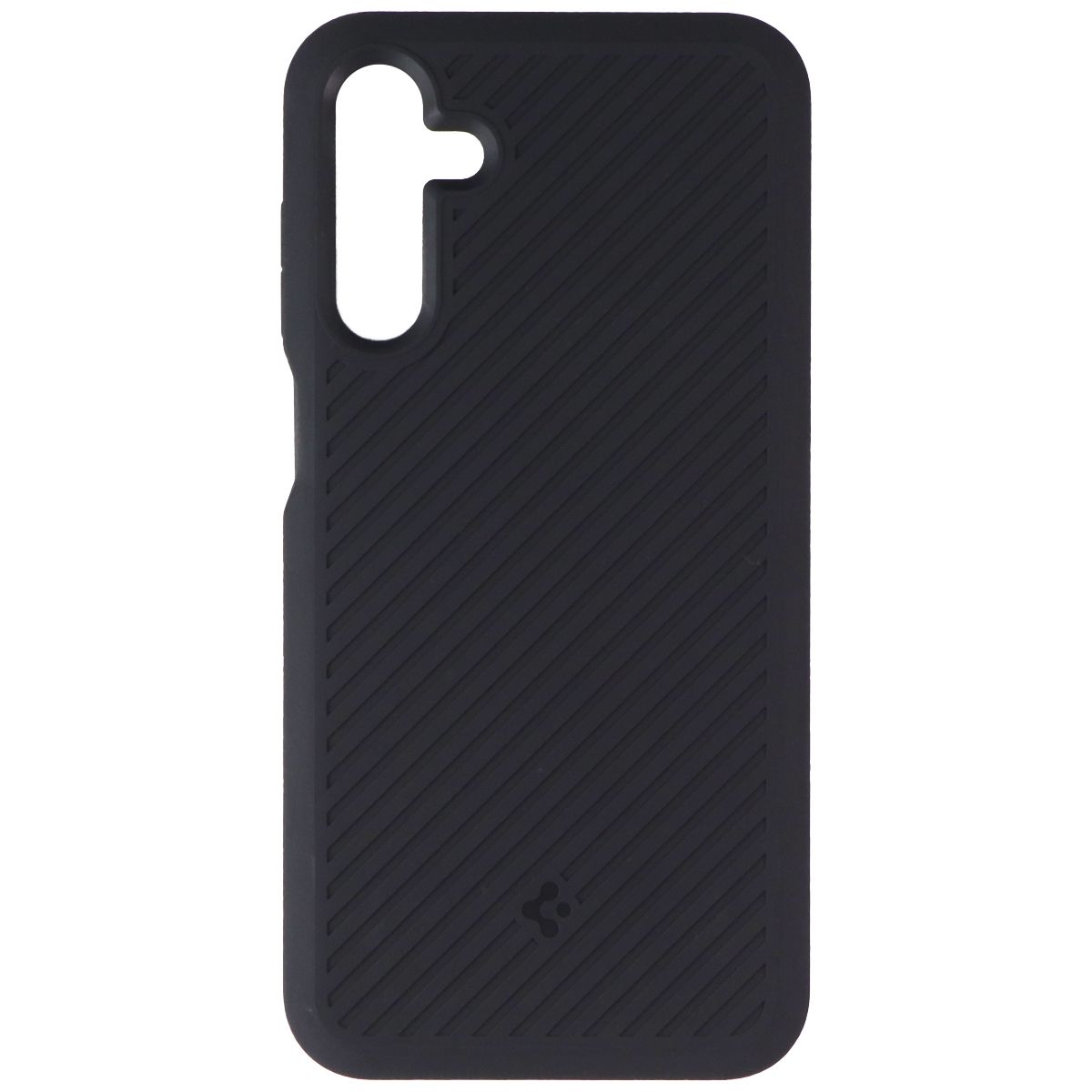 Spigen Core Armor Series Case for Samsung Galaxy A15 5G / A15 - Matte Black Cell Phone - Cases, Covers & Skins Spigen - Simple Cell Bulk Wholesale Pricing - USA Seller