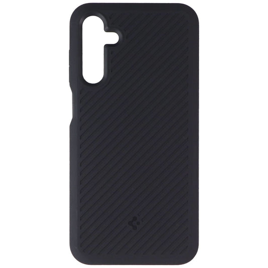 Spigen Core Armor Series Case for Samsung Galaxy A15 5G / A15 - Matte Black Cell Phone - Cases, Covers & Skins Spigen - Simple Cell Bulk Wholesale Pricing - USA Seller