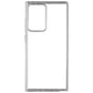 Spigen Crystal Flex Series Case for Samsung Galaxy Note 20 Ultra 5G - Clear Cell Phone - Cases, Covers & Skins Spigen - Simple Cell Bulk Wholesale Pricing - USA Seller