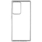 Spigen Crystal Flex Series Case for Samsung Galaxy Note 20 Ultra 5G - Clear Cell Phone - Cases, Covers & Skins Spigen - Simple Cell Bulk Wholesale Pricing - USA Seller
