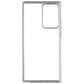 Spigen Crystal Flex Series Case for Samsung Galaxy Note 20 Ultra 5G - Clear Cell Phone - Cases, Covers & Skins Spigen - Simple Cell Bulk Wholesale Pricing - USA Seller