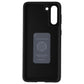 Spigen Thin Fit Series Case for Samsung Galaxy S21+ 5G - Black Cell Phone - Cases, Covers & Skins Spigen - Simple Cell Bulk Wholesale Pricing - USA Seller