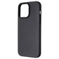 Spigen Thin Fit Series Case for Apple iPhone 14 Pro Max - Black Cell Phone - Cases, Covers & Skins Spigen    - Simple Cell Bulk Wholesale Pricing - USA Seller