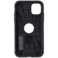 Spigen Slim Armor Series Case for Apple iPhone 11 - Gunmetal Cell Phone - Cases, Covers & Skins Spigen - Simple Cell Bulk Wholesale Pricing - USA Seller