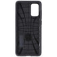 Spigen Slim Armor Designed for Samsung Galaxy S20 Plus Case (2020) - Metal Slate