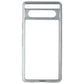 Spigen Crystal Hybrid Series Case for Google Pixel 7A - Clear