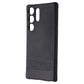 Spigen Rugged Armor Designed for Galaxy S23 Ultra Case (2023) - Matte Black Cell Phone - Cases, Covers & Skins Spigen - Simple Cell Bulk Wholesale Pricing - USA Seller