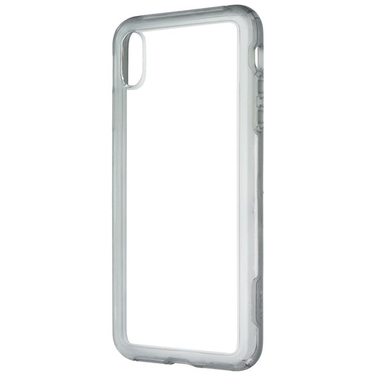 Spigen Slim Armor Crystal Series Case for Apple iPhone XS Max - Dark Crystal Cell Phone - Cases, Covers & Skins Spigen - Simple Cell Bulk Wholesale Pricing - USA Seller