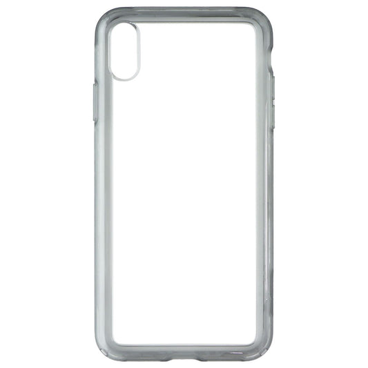 Spigen Slim Armor Crystal Series Case for Apple iPhone XS Max - Dark Crystal Cell Phone - Cases, Covers & Skins Spigen - Simple Cell Bulk Wholesale Pricing - USA Seller