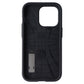 Spigen Slim Armor Series Case with Kickstand for Apple iPhone 14 Pro - Gunmetal Cell Phone - Cases, Covers & Skins Spigen - Simple Cell Bulk Wholesale Pricing - USA Seller
