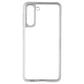 Spigen Crystal Flex Series Case for Samsung Galaxy S21 5G / S21 - Clear Cell Phone - Cases, Covers & Skins Spigen - Simple Cell Bulk Wholesale Pricing - USA Seller