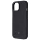 Spigen Core Armor Phone Case for Apple iPhone 15 - Black Cell Phone - Cases, Covers & Skins Spigen - Simple Cell Bulk Wholesale Pricing - USA Seller