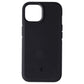 Spigen Core Armor Phone Case for Apple iPhone 15 - Black Cell Phone - Cases, Covers & Skins Spigen - Simple Cell Bulk Wholesale Pricing - USA Seller