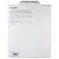 Spigen Ultra Hybrid Pro Case for Apple iPad Pro 13-in M5/M4 (2025/2024) - Black iPad/Tablet Accessories - Cases, Covers, Keyboard Folios Spigen - Simple Cell Bulk Wholesale Pricing - USA Seller