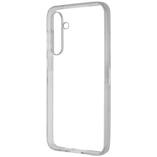 Spigen Crystal Flex Series Case for Samsung Galaxy S23 FE - Clear Cell Phone - Cases, Covers & Skins Spigen - Simple Cell Bulk Wholesale Pricing - USA Seller