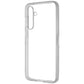 Spigen Crystal Flex Series Case for Samsung Galaxy S23 FE - Clear Cell Phone - Cases, Covers & Skins Spigen - Simple Cell Bulk Wholesale Pricing - USA Seller