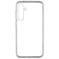 Spigen Crystal Flex Series Case for Samsung Galaxy S23 FE - Clear Cell Phone - Cases, Covers & Skins Spigen    - Simple Cell Bulk Wholesale Pricing - USA Seller