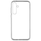 Spigen Crystal Flex Series Case for Samsung Galaxy S23 FE - Clear Cell Phone - Cases, Covers & Skins Spigen - Simple Cell Bulk Wholesale Pricing - USA Seller