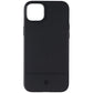 Spigen Core Armor Case for iPhone 14 Plus - Matte Black