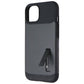 Spigen Slim Armor Series Case with Kickstand for Apple iPhone 14 - Black