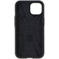 Spigen Slim Armor Series Case with Kickstand for Apple iPhone 14 - Black