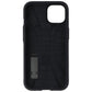 Spigen Slim Armor Series Case with Kickstand for Apple iPhone 14 - Gunmetal Cell Phone - Cases, Covers & Skins Spigen - Simple Cell Bulk Wholesale Pricing - USA Seller