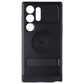 Spigen Slim Armor Kickstand (MagFit) Case for Samsung Galaxy S24 Ultra - Black Cell Phone - Cases, Covers & Skins Spigen - Simple Cell Bulk Wholesale Pricing - USA Seller