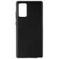 Spigen Thin Fit Series Case for Samsung Galaxy Note 20/Note 20 5G - Black Cell Phone - Cases, Covers & Skins Spigen    - Simple Cell Bulk Wholesale Pricing - USA Seller