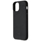 Spigen Core Armor Mag Case for MagSafe for iPhone 13 Mini / 12 Mini- Black Cell Phone - Cases, Covers & Skins Spigen    - Simple Cell Bulk Wholesale Pricing - USA Seller