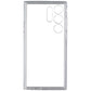 Spigen Crystal Hybrid Series Case for Samsung Galaxy S23 Ultra 5G - Clear Cell Phone - Cases, Covers & Skins Spigen - Simple Cell Bulk Wholesale Pricing - USA Seller