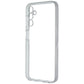 Spigen Crystal Flex Case for Samsung Galaxy A14 5G - Clear Cell Phone - Cases, Covers & Skins Spigen    - Simple Cell Bulk Wholesale Pricing - USA Seller