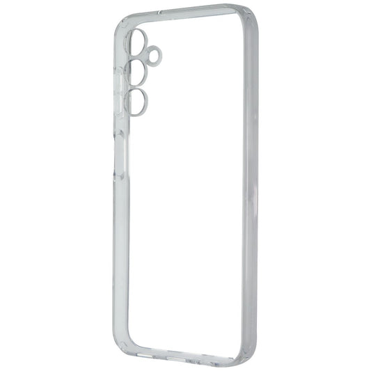 Spigen Crystal Flex Case for Samsung Galaxy A14 5G - Clear