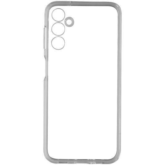 Spigen Crystal Flex Case for Samsung Galaxy A14 5G - Clear