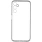 Spigen Crystal Flex Case for Samsung Galaxy A14 5G - Clear Cell Phone - Cases, Covers & Skins Spigen    - Simple Cell Bulk Wholesale Pricing - USA Seller