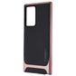 Spigen Neo Hybrid Case for Samsung Galaxy Note 20 Ultra 5G (2020) - Bronze Cell Phone - Cases, Covers & Skins Spigen - Simple Cell Bulk Wholesale Pricing - USA Seller