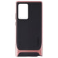 Spigen Neo Hybrid Case for Samsung Galaxy Note 20 Ultra 5G (2020) - Bronze Cell Phone - Cases, Covers & Skins Spigen - Simple Cell Bulk Wholesale Pricing - USA Seller