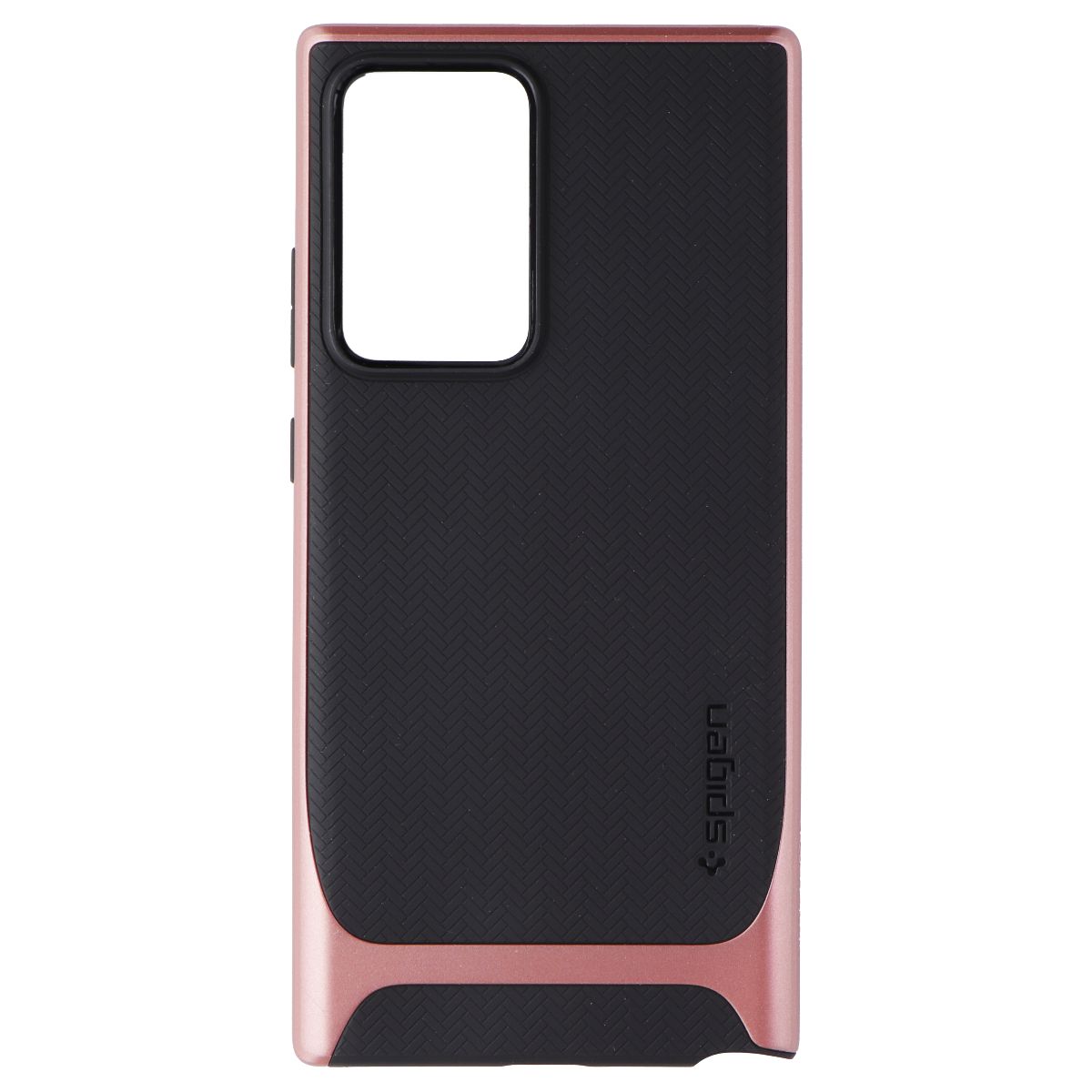 Spigen Neo Hybrid Case for Samsung Galaxy Note 20 Ultra 5G (2020) - Bronze Cell Phone - Cases, Covers & Skins Spigen - Simple Cell Bulk Wholesale Pricing - USA Seller