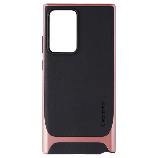 Spigen Neo Hybrid Case for Samsung Galaxy Note 20 Ultra 5G (2020) - Bronze Cell Phone - Cases, Covers & Skins Spigen - Simple Cell Bulk Wholesale Pricing - USA Seller