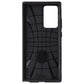 Spigen Neo Hybrid Case for Samsung Galaxy Note 20 Ultra 5G (2020) - Bronze Cell Phone - Cases, Covers & Skins Spigen - Simple Cell Bulk Wholesale Pricing - USA Seller