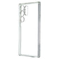 Spigen Crystal Flex Series Case for Samsung Galaxy S23 Ultra - Clear Cell Phone - Cases, Covers & Skins Spigen - Simple Cell Bulk Wholesale Pricing - USA Seller