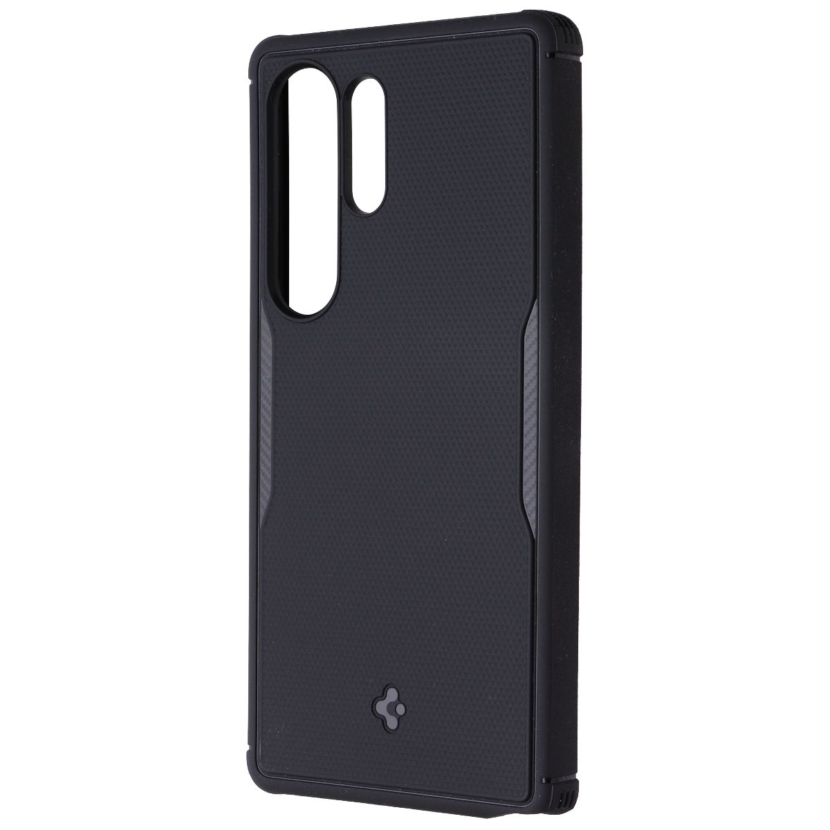 Spigen Core Armor MagFit for MagSafe for Samsung Galaxy S25 Ultra - Black