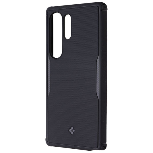 Spigen Core Armor MagFit for MagSafe for Samsung Galaxy S25 Ultra - Black Cell Phone - Cases, Covers & Skins Spigen - Simple Cell Bulk Wholesale Pricing - USA Seller