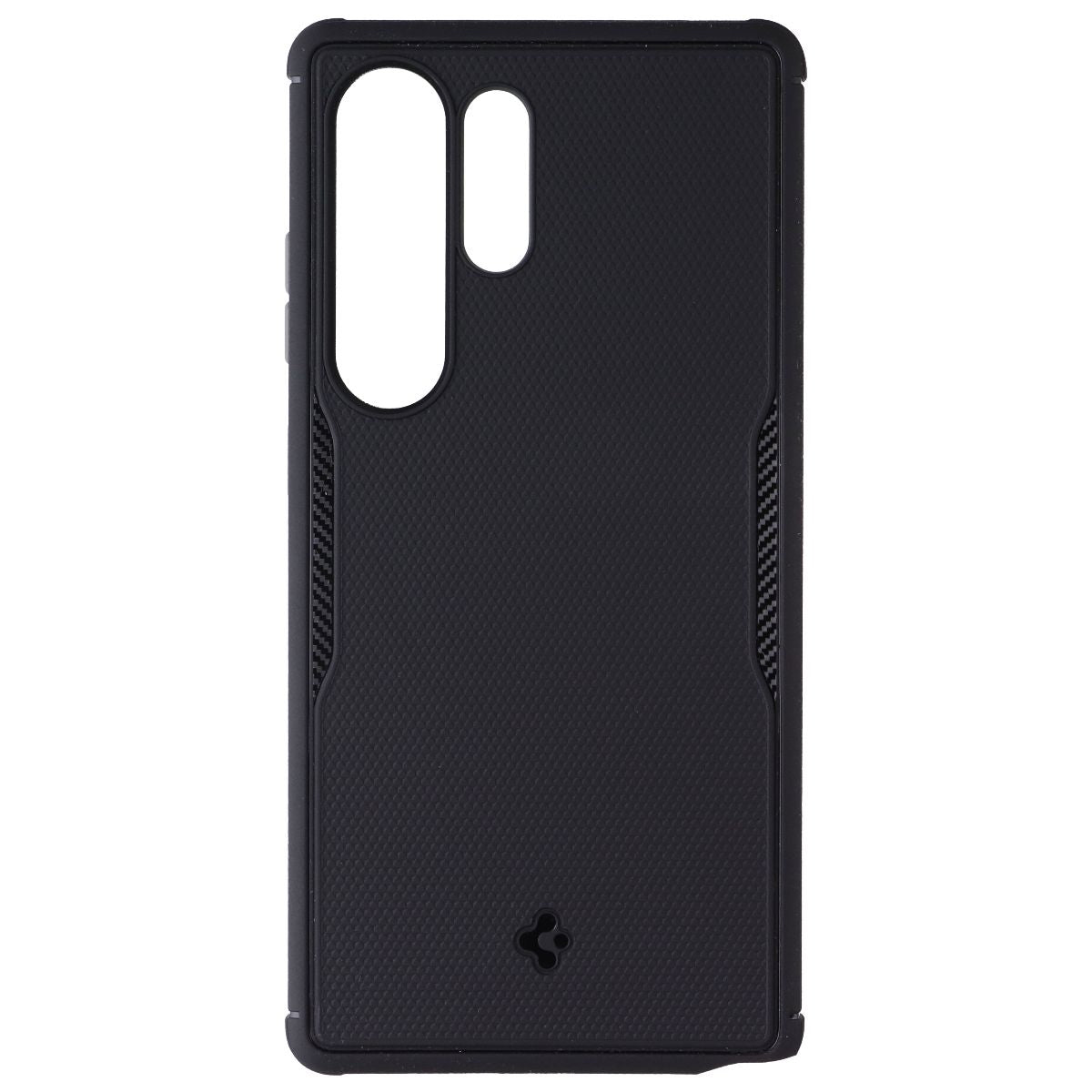 Spigen Core Armor MagFit for MagSafe for Samsung Galaxy S25 Ultra - Black
