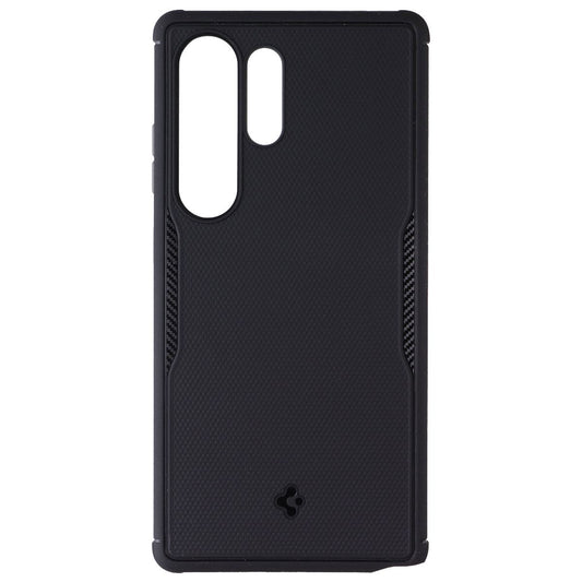 Spigen Core Armor MagFit for MagSafe for Samsung Galaxy S25 Ultra - Black Cell Phone - Cases, Covers & Skins Spigen - Simple Cell Bulk Wholesale Pricing - USA Seller