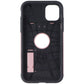 Spigen Slim Armor Case for Apple iPhone 11  - Rose Gold