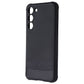 Spigen Rugged Armor Series Case for Samsung Galaxy (S23+) - Black Cell Phone - Cases, Covers & Skins Spigen - Simple Cell Bulk Wholesale Pricing - USA Seller